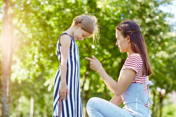 Comment les arts martiaux favorisent-ils la discipline chez les jeunes ?