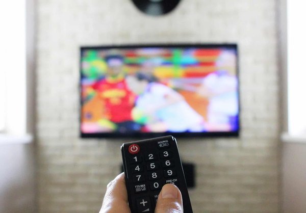 Regarder beIN Sports en direct : conseils pour optimiser votre expérience de visionnage