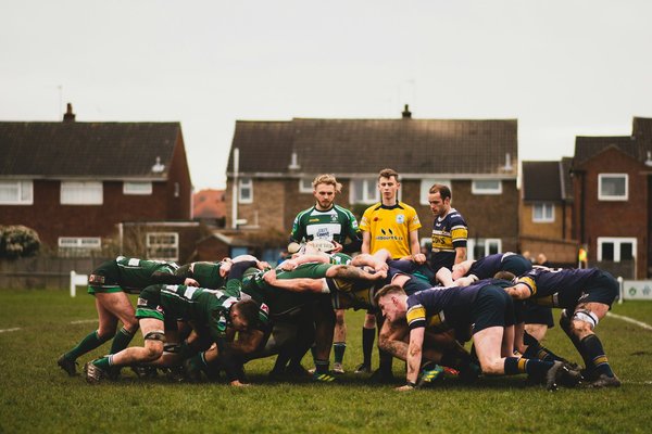 comment organiser un tournoi sportif réussi